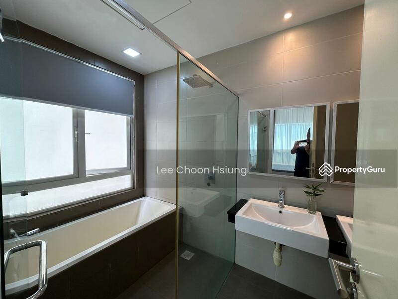 For Sale - The Park Residences 1