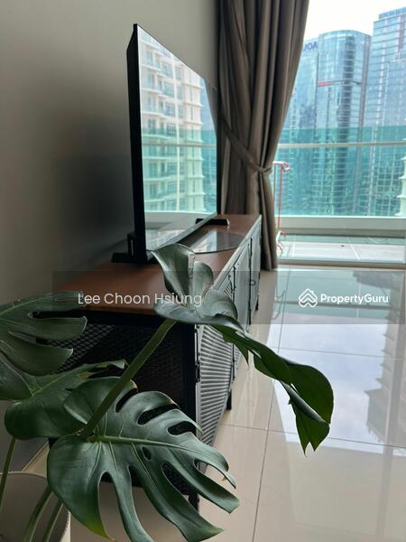 For Sale - The Park Residences 1