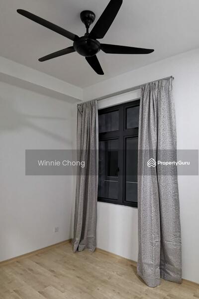 Condominium for Sale at The Henge - Winnie Chong - PropertyGuru.com.my