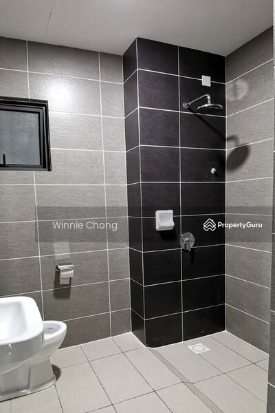 Condominium for Sale at The Henge - Winnie Chong - PropertyGuru.com.my