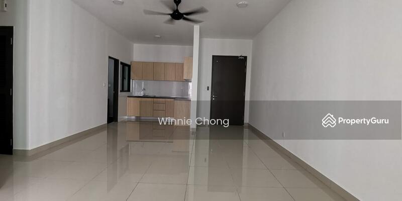 Condominium for Sale at The Henge - Winnie Chong - PropertyGuru.com.my