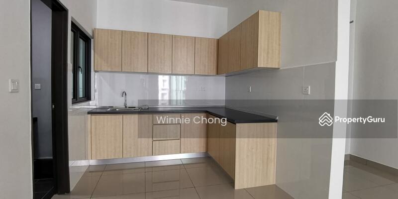 Condominium for Sale at The Henge - Winnie Chong - PropertyGuru.com.my