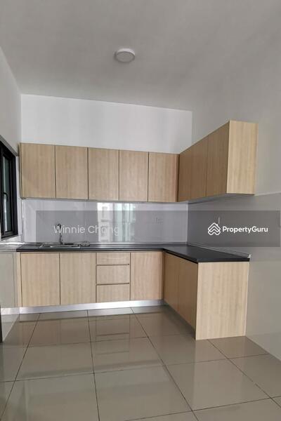 Condominium for Sale at The Henge - Winnie Chong - PropertyGuru.com.my