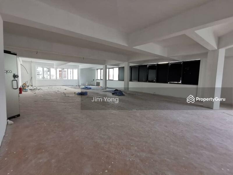 For Rent - Taman Dato Ahmad Razali