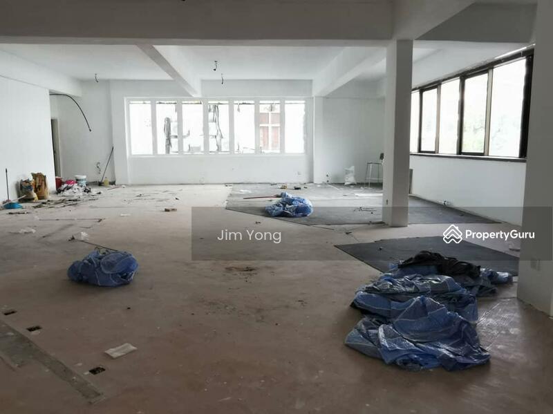 For Rent - Taman Dato Ahmad Razali