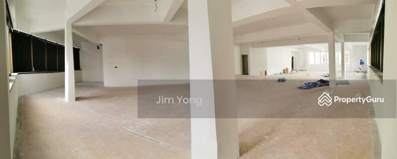 For Rent - Taman Dato Ahmad Razali