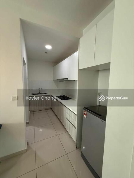 Service Residence for Rent at Kenwingston Square Garden - Xavier Chong - PropertyGuru.com.my