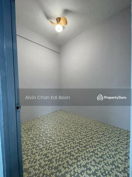 Double Storey Terrace, Taman Harta Pertama untuk Untuk Dijual - RM 600,000, Mac 2026 - PropertyGuru.com.my