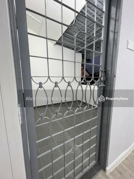 Double Storey Terrace, Taman Harta Pertama untuk Untuk Dijual - RM 600,000, Mac 2026 - PropertyGuru.com.my