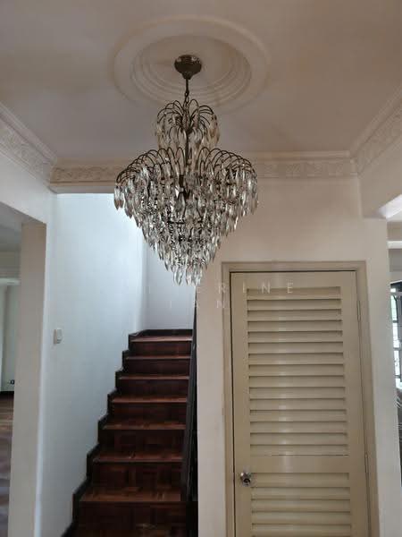 Bungalow House for Rent in SS19 (Subang Jaya) - Katherine Tan - Interior - PropertyGuru.com.my