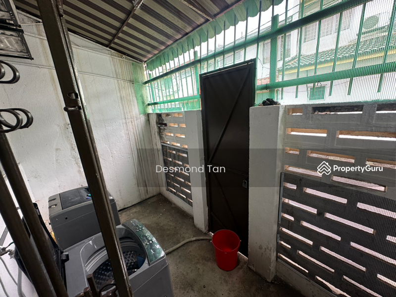 Terrace house at SS2 untuk Untuk Dijual - RM 980,000, Mac 2026 - PropertyGuru.com.my