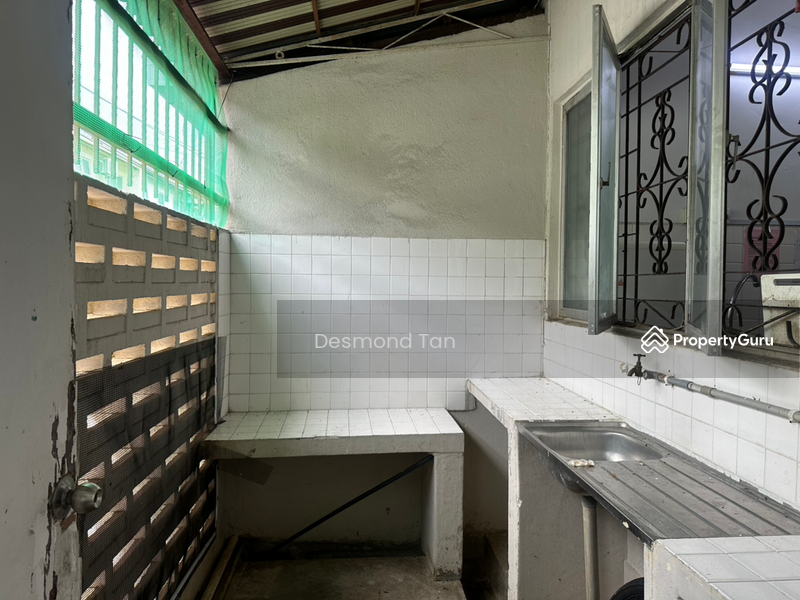 Terrace house at SS2 untuk Untuk Dijual - RM 980,000, Mac 2026 - PropertyGuru.com.my