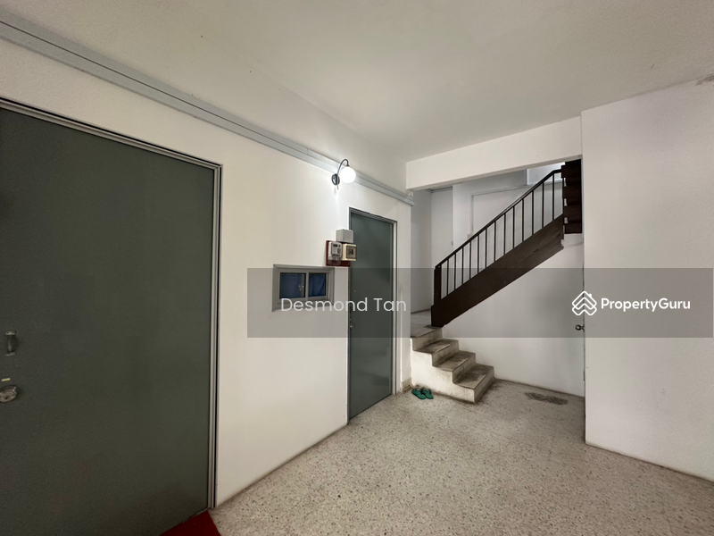 Terrace house at SS2 untuk Untuk Dijual - RM 980,000, Mac 2026 - PropertyGuru.com.my