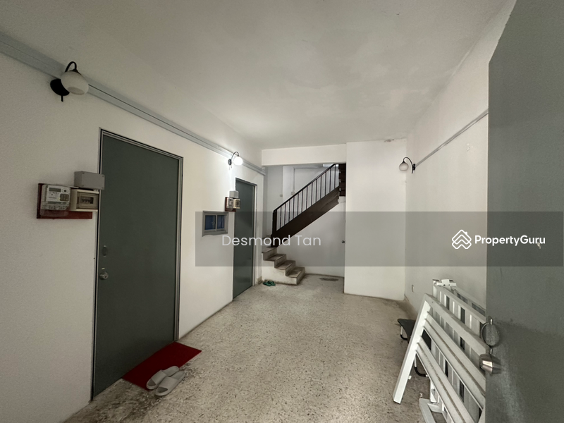 Terrace house at SS2 untuk Untuk Dijual - RM 980,000, Mac 2026 - PropertyGuru.com.my