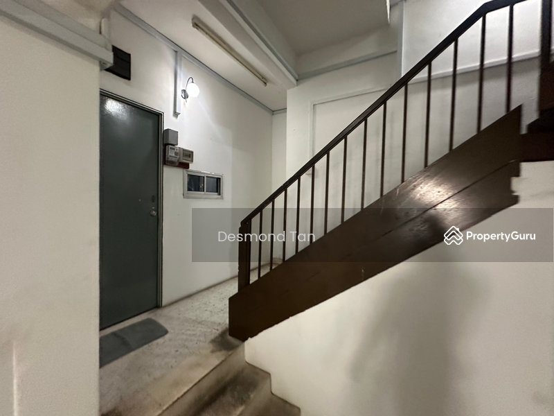 Terrace house at SS2 untuk Untuk Dijual - RM 980,000, Mac 2026 - PropertyGuru.com.my