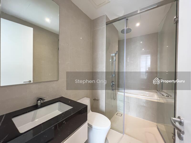 Kediaman Servis untuk Dijual di Pavilion Ceylon Hill - Stephen Ong - PropertyGuru.com.my