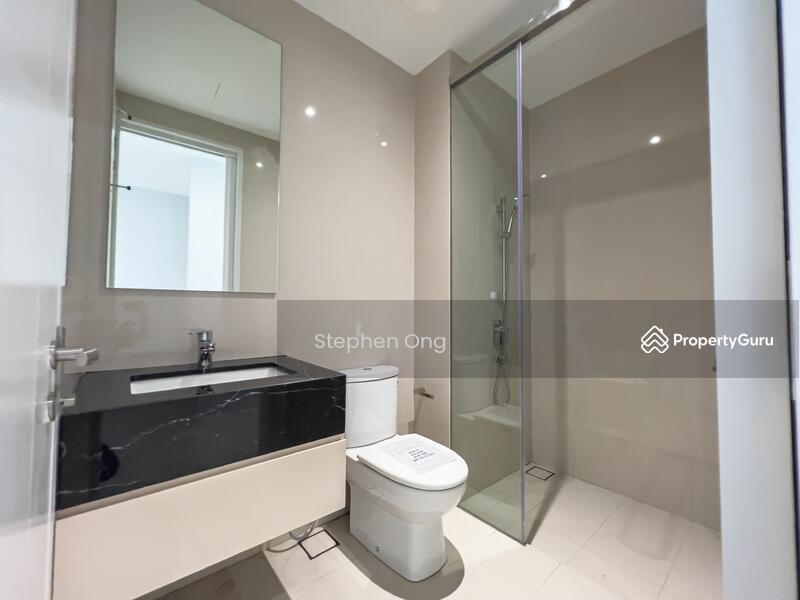 Kediaman Servis untuk Dijual di Pavilion Ceylon Hill - Stephen Ong - PropertyGuru.com.my