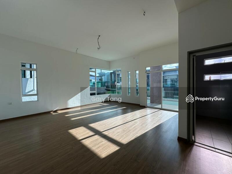 For Sale - lahat mines
