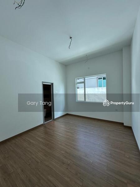 For Sale - lahat mines