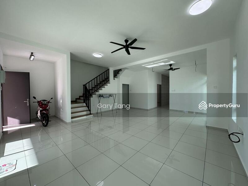For Sale - lahat mines