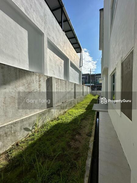 For Sale - lahat mines
