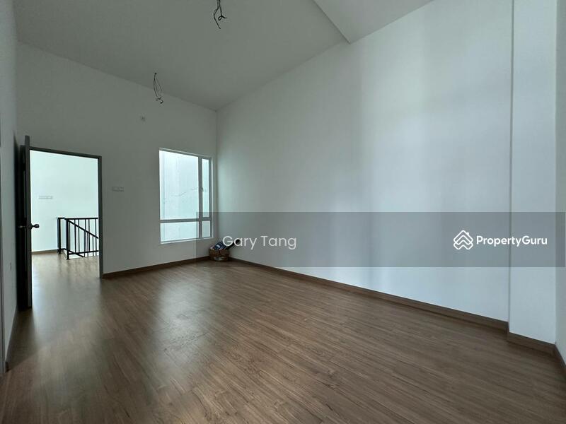 For Sale - lahat mines