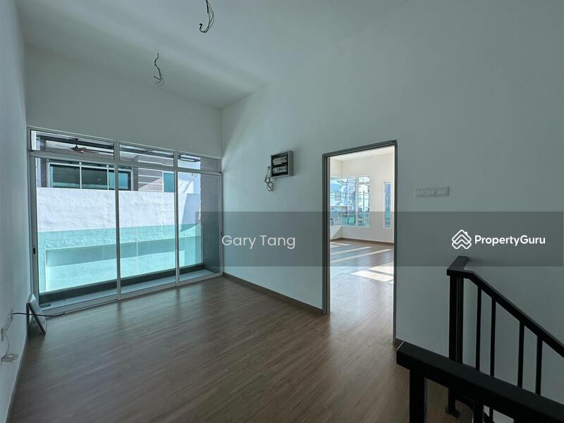 For Sale - lahat mines