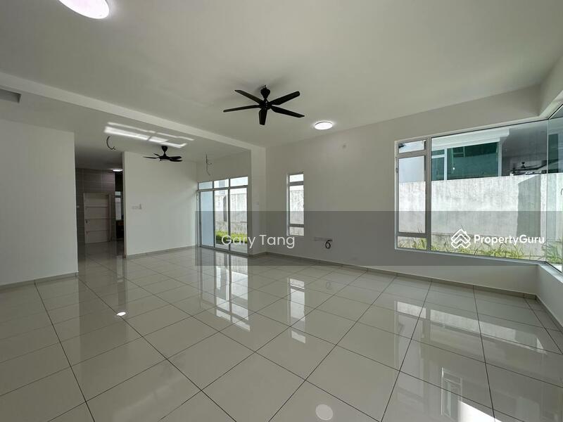 For Sale - lahat mines