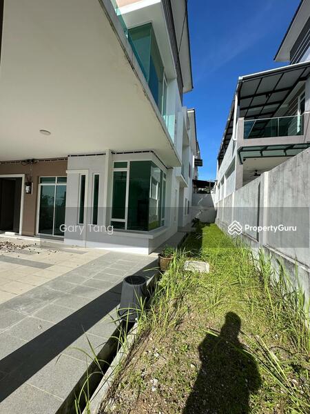 For Sale - lahat mines
