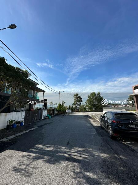 For Sale - lahat mines