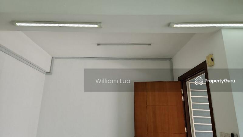 Untuk Disewa - Sering Ukay