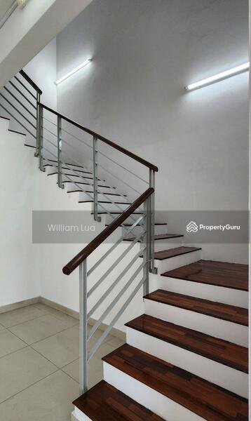 Untuk Disewa - Sering Ukay