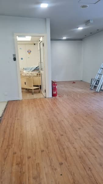 Bungalow House untuk Disewa di SS2 (Petaling Jaya) - Stephanie Chen - Interior - PropertyGuru.com.my