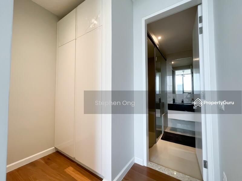 Service Residence for Sale at Pavilion Ceylon Hill - Stephen Ong - PropertyGuru.com.my