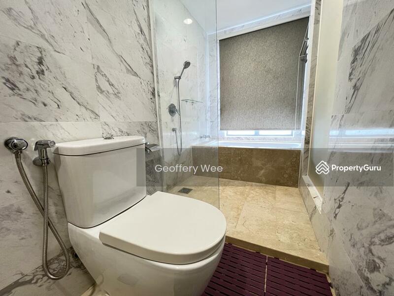 Service Residence for Rent at Silverscape Residences - Geoffery Wee - PropertyGuru.com.my