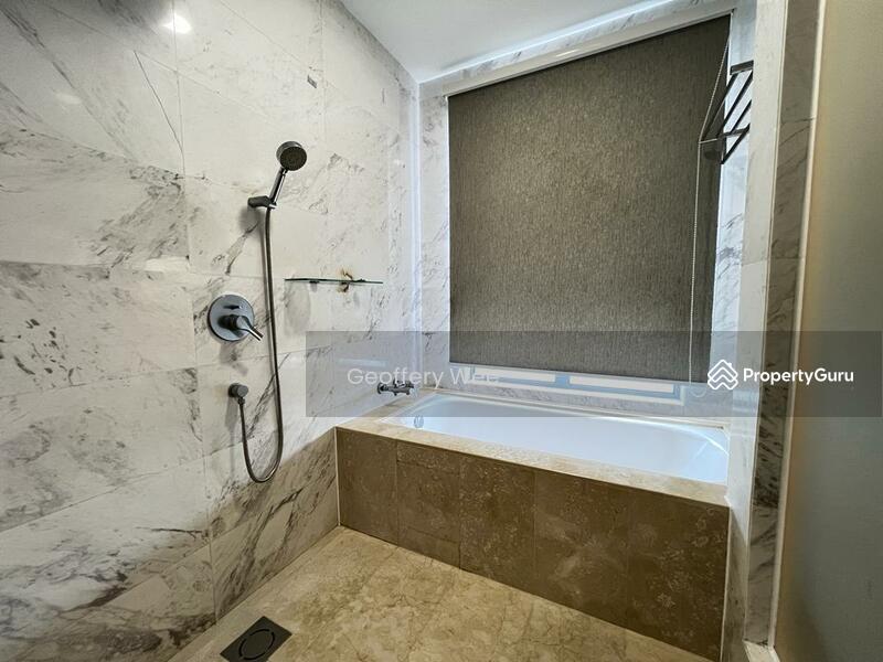 Service Residence for Rent at Silverscape Residences - Geoffery Wee - PropertyGuru.com.my