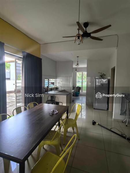 2-storey Terraced House for Sale in Taman Puchong Prima (Puchong) - Nick Sim - PropertyGuru.com.my