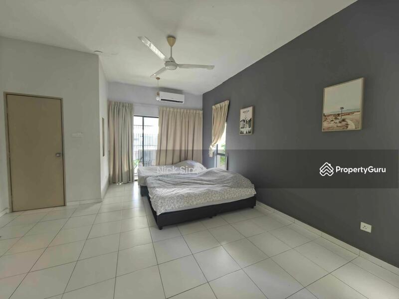 2-storey Terraced House for Sale in Taman Puchong Prima (Puchong) - Nick Sim - PropertyGuru.com.my