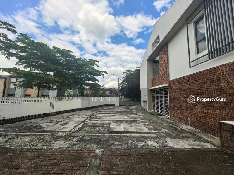 2-storey Terraced House for Sale in Taman Puchong Prima (Puchong) - Nick Sim - PropertyGuru.com.my
