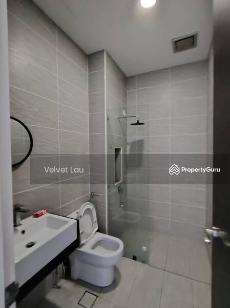2.5-storey Terraced House for Rent in Eco Botanic (Iskandar Puteri (Nusajaya)) - Velvet Lau - PropertyGuru.com.my