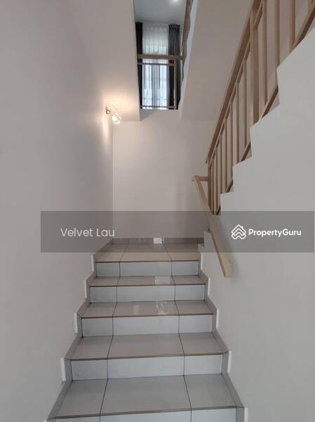 2.5-storey Terraced House for Rent in Eco Botanic (Iskandar Puteri (Nusajaya)) - Velvet Lau - PropertyGuru.com.my