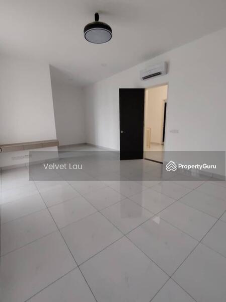 2.5-storey Terraced House for Rent in Eco Botanic (Iskandar Puteri (Nusajaya)) - Velvet Lau - PropertyGuru.com.my