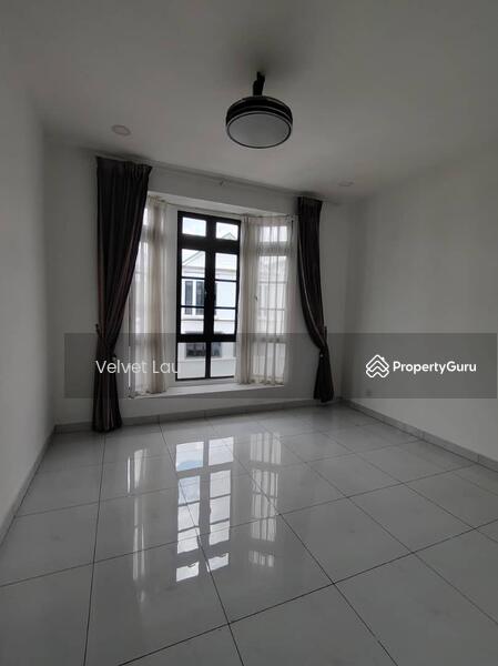 2.5-storey Terraced House for Rent in Eco Botanic (Iskandar Puteri (Nusajaya)) - Velvet Lau - PropertyGuru.com.my