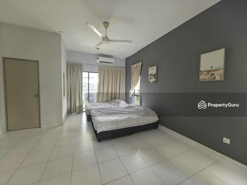 taman puchong prima untuk Untuk Dijual - RM 950,000, Mac 2026 - PropertyGuru.com.my