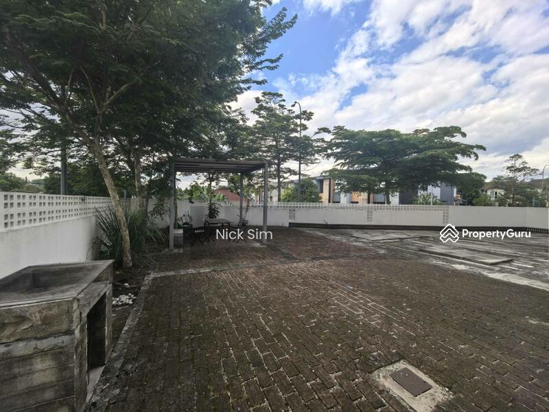 taman puchong prima untuk Untuk Dijual - RM 950,000, Mac 2026 - PropertyGuru.com.my