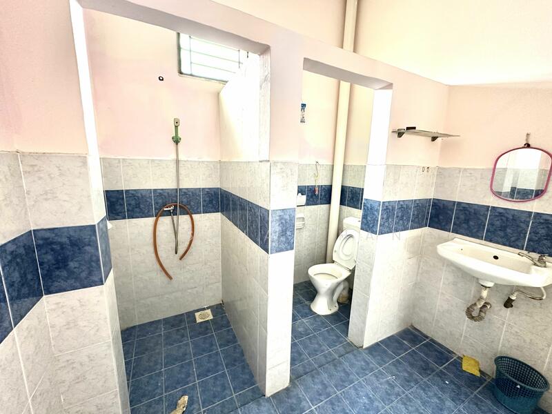 For Sale - Taman Pulai Jaya