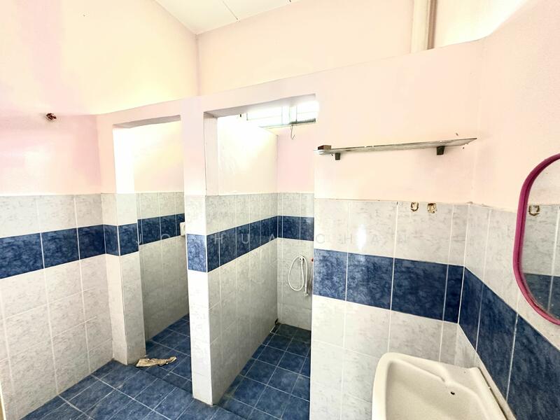 For Sale - Taman Pulai Jaya