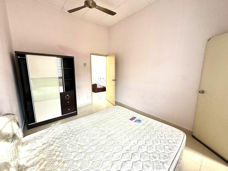 For Sale - Taman Pulai Jaya