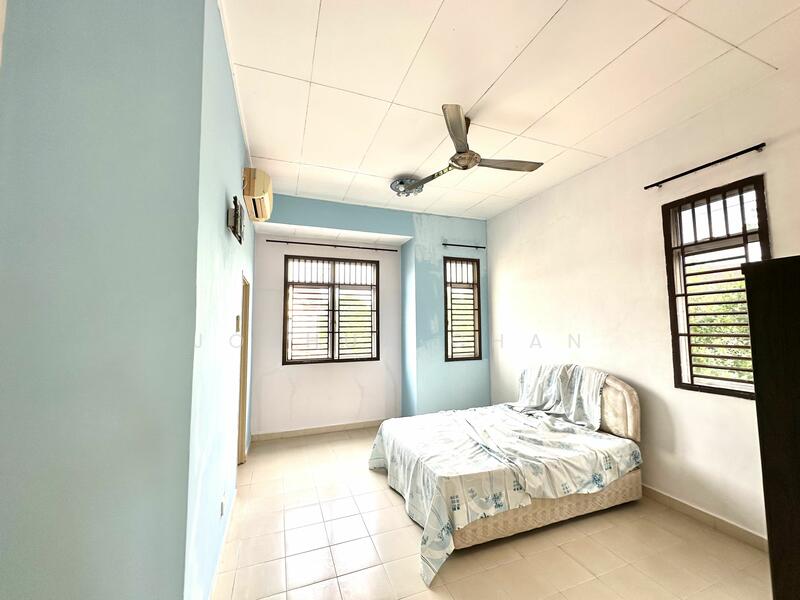 For Sale - Taman Pulai Jaya