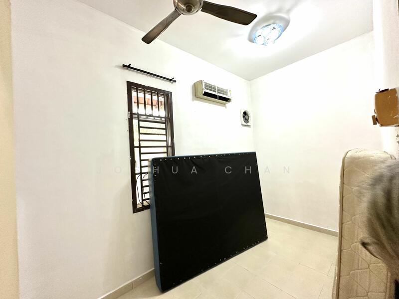 For Sale - Taman Pulai Jaya